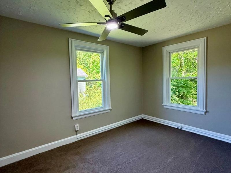 2044 Queen City Avenue, Cincinnati, OH 45214 Photo 15
