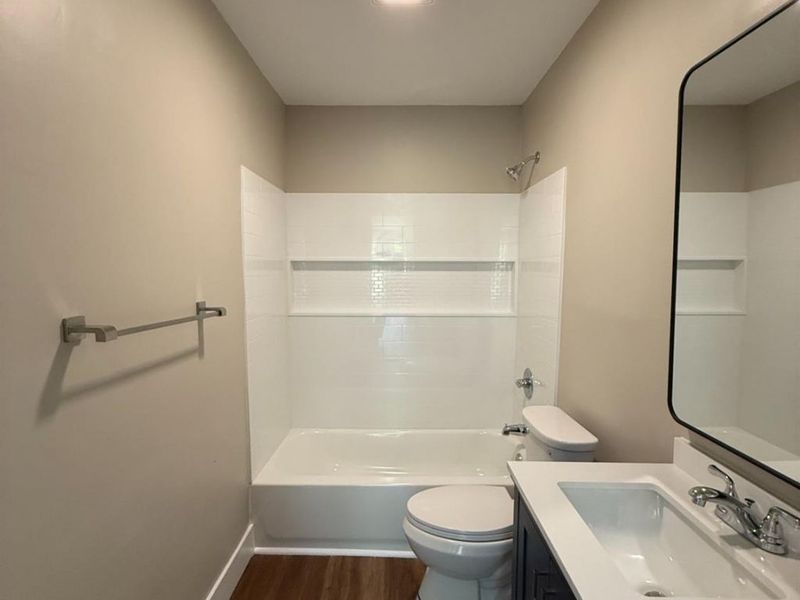 2044 Queen City Avenue, Cincinnati, OH 45214 Photo 16