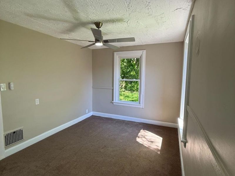 2044 Queen City Avenue, Cincinnati, OH 45214 Photo 18