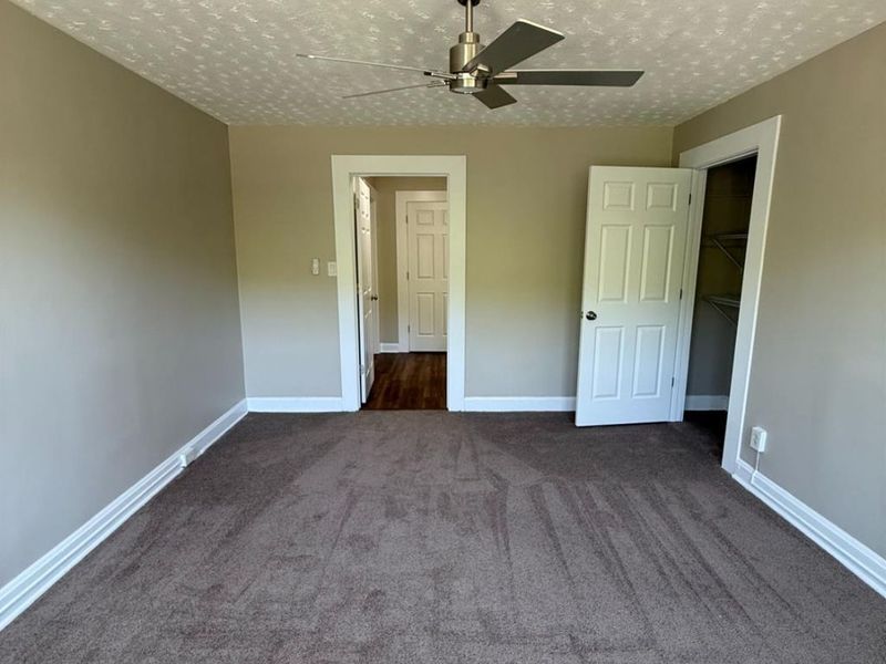2044 Queen City Avenue, Cincinnati, OH 45214 Photo 19