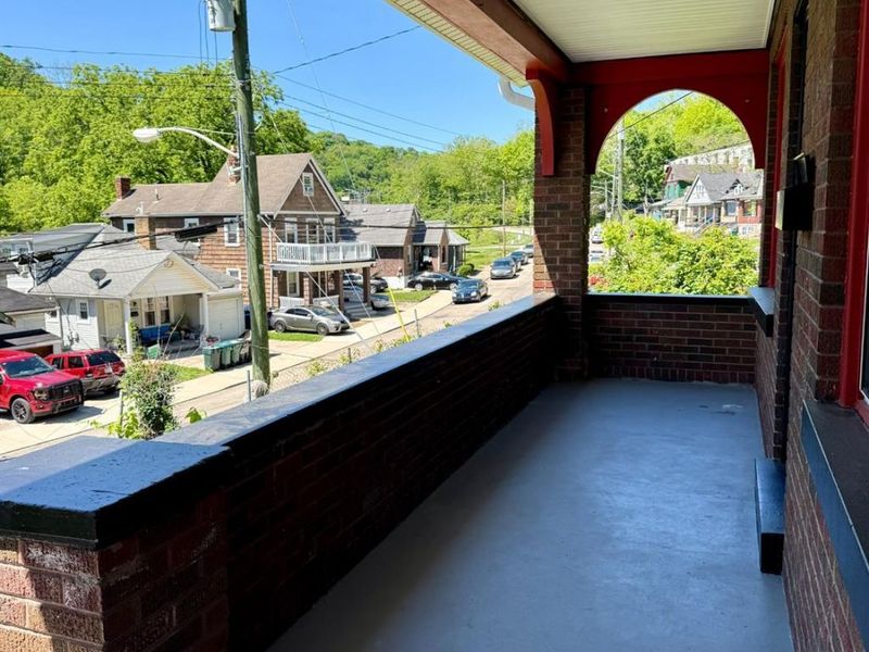 2044 Queen City Avenue, Cincinnati, OH 45214 Photo 2