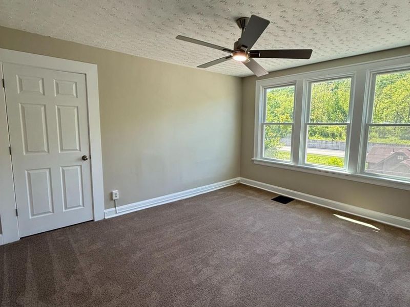 2044 Queen City Avenue, Cincinnati, OH 45214 Photo 20