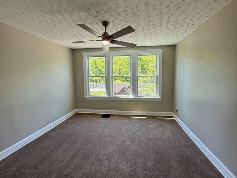 2044 Queen City Avenue, Cincinnati, OH 45214 Photo 21