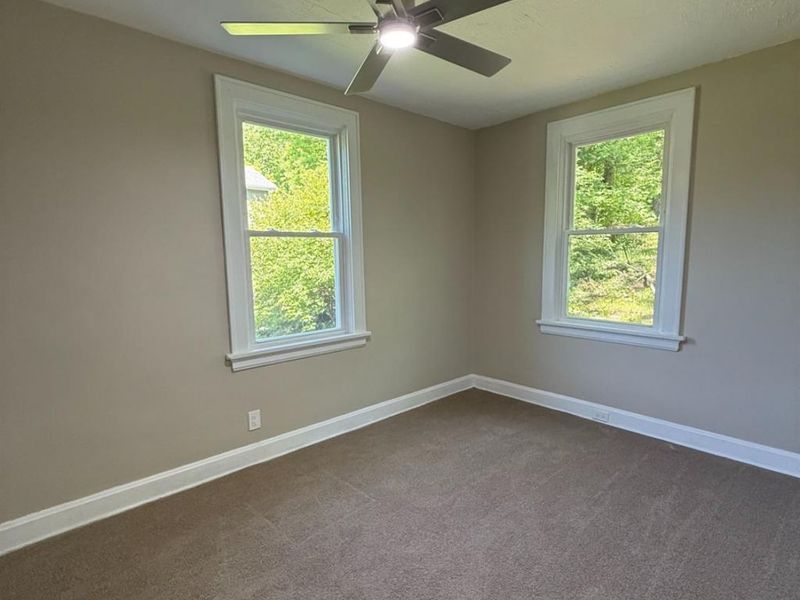 2044 Queen City Avenue, Cincinnati, OH 45214 Photo 22