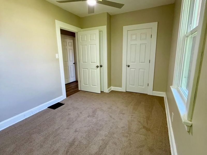 2044 Queen City Avenue, Cincinnati, OH 45214 Photo 23