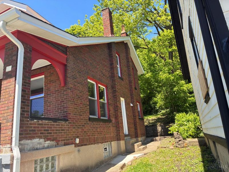 2044 Queen City Avenue, Cincinnati, OH 45214 Photo 24