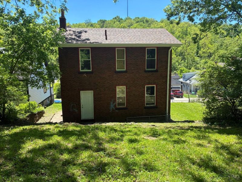 2044 Queen City Avenue, Cincinnati, OH 45214 Photo 27