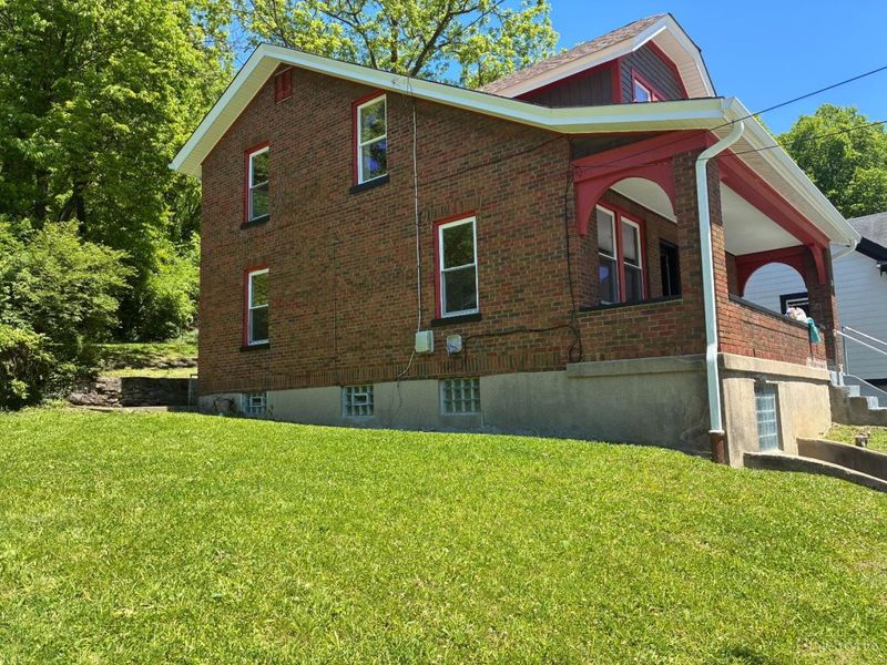 2044 Queen City Avenue, Cincinnati, OH 45214 Photo 28