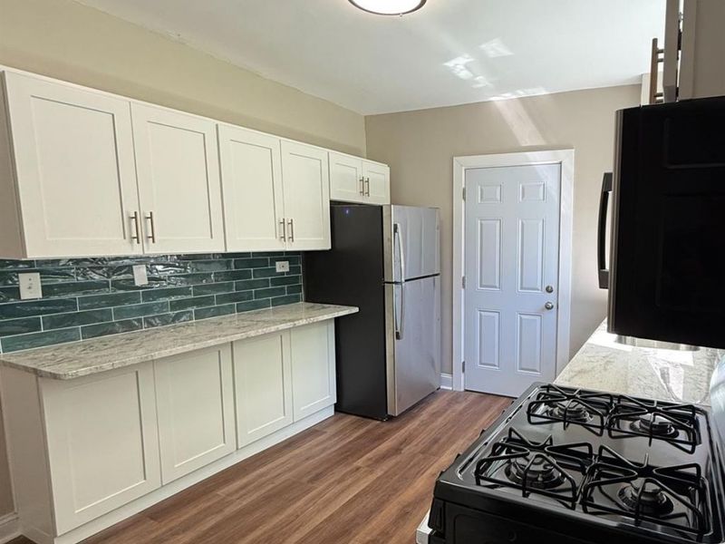 2044 Queen City Avenue, Cincinnati, OH 45214 Photo 5