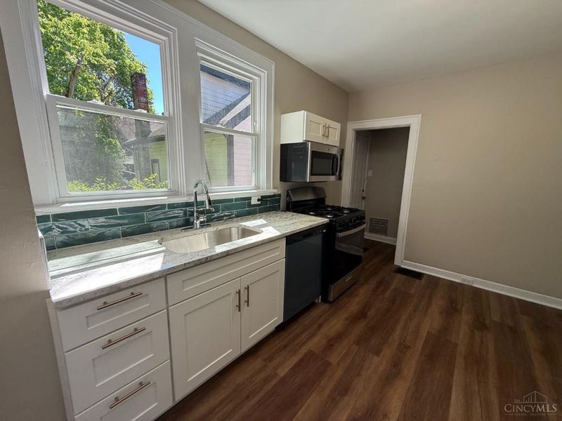 2044 Queen City Avenue, Cincinnati, OH 45214 Photo 6