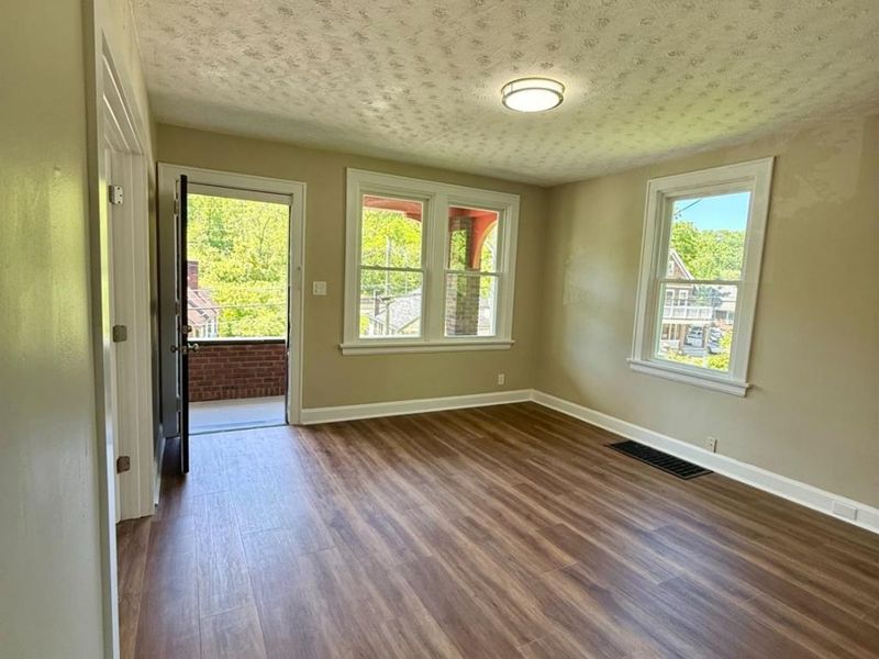 2044 Queen City Avenue, Cincinnati, OH 45214 Photo 7