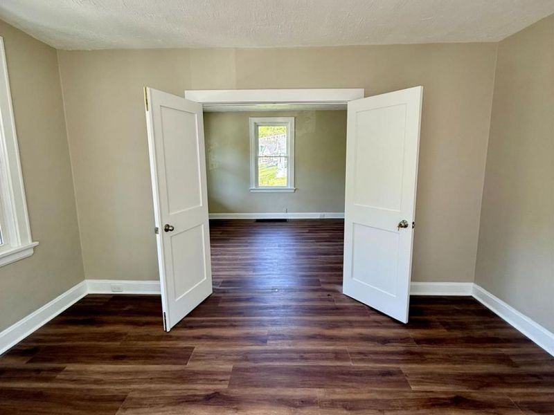 2044 Queen City Avenue, Cincinnati, OH 45214 Photo 8