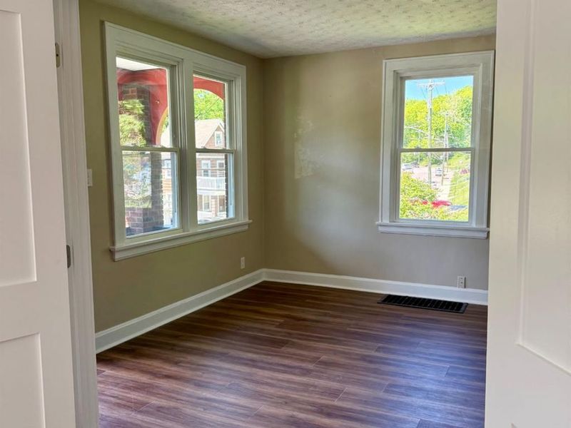 2044 Queen City Avenue, Cincinnati, OH 45214 Photo 9