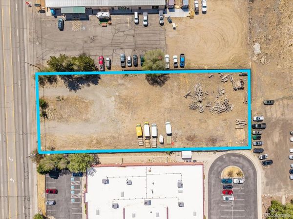 7335 W US Highway 50, Salida, CO 81201