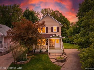 415 Ventnor Commons, Genoa Twp, MI 48843