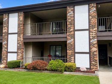 29838 Utica Road, Roseville, MI 48066