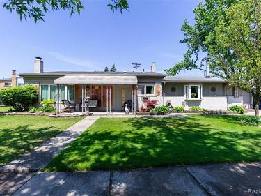 8315 Ingram Street, Westland, MI 48185