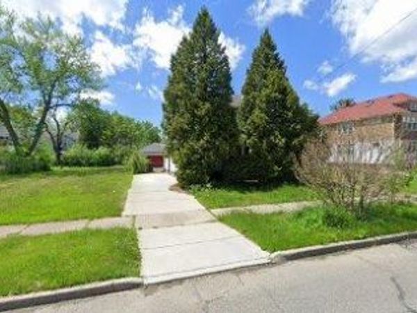 3953 Buckingham Avenue, Detroit, MI 48224