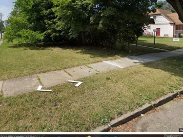 0000 Owego , Pontiac, MI 48341
