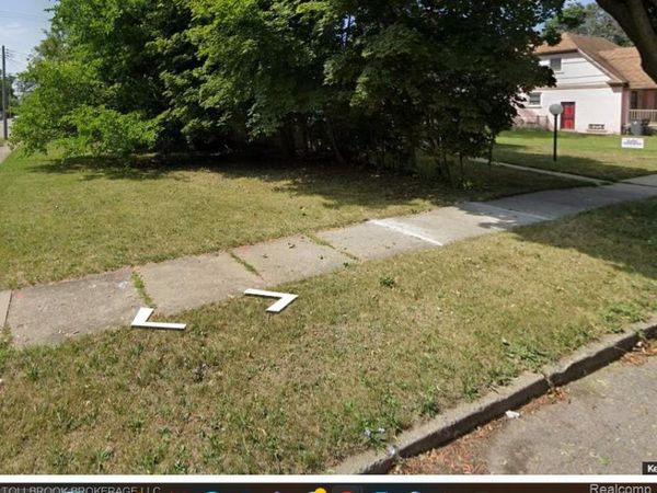 0000 Owego , Pontiac, MI 48341