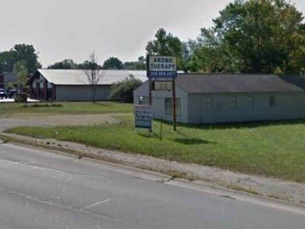 9669 Highland Road , White Lake Twp, MI 48386