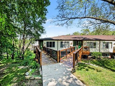 851 Union Street, Milford Vlg, MI 48381