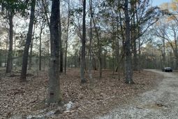 0 Sol Farm Road photo 4