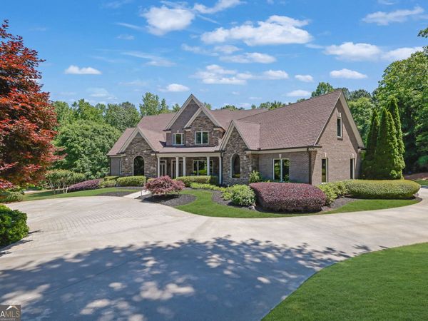 300 Edwards Brook Lane, Canton, GA 30115