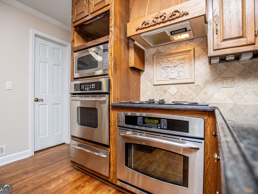 Property Image 34