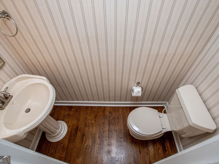 Property Image 50
