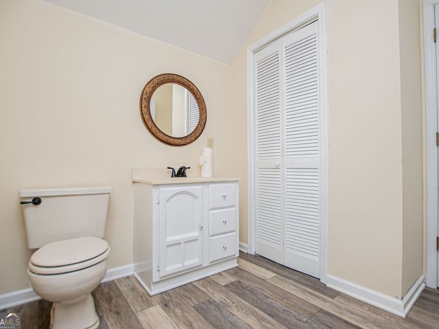 Property Image 59