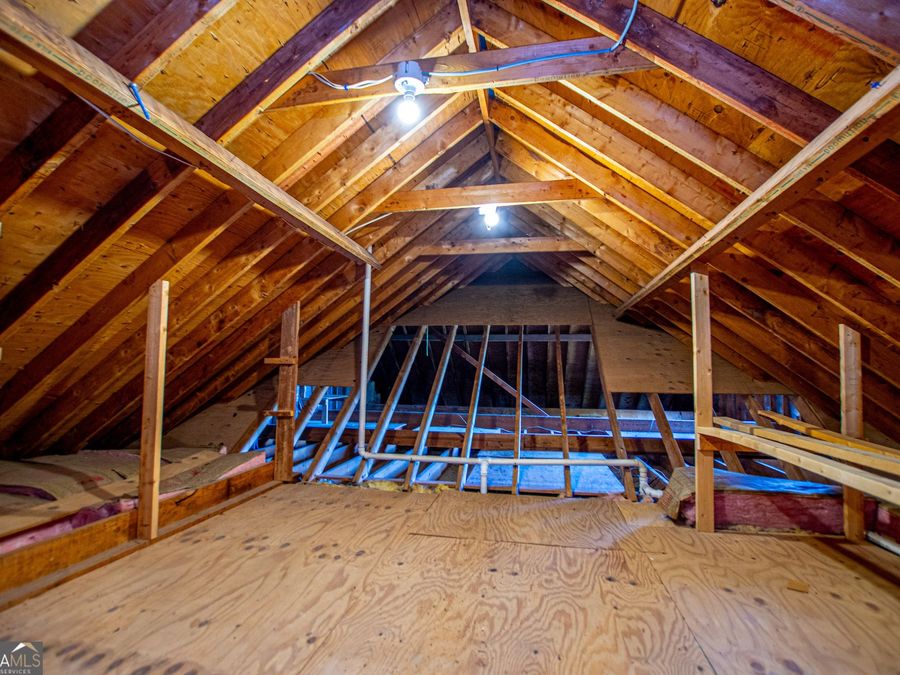 Property Image 62