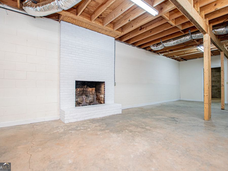 Property Image 64