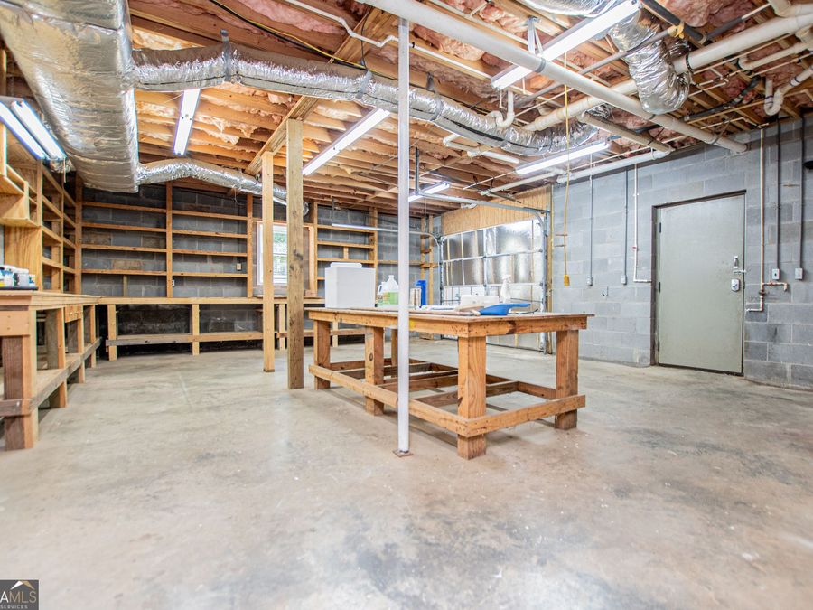 Property Image 70