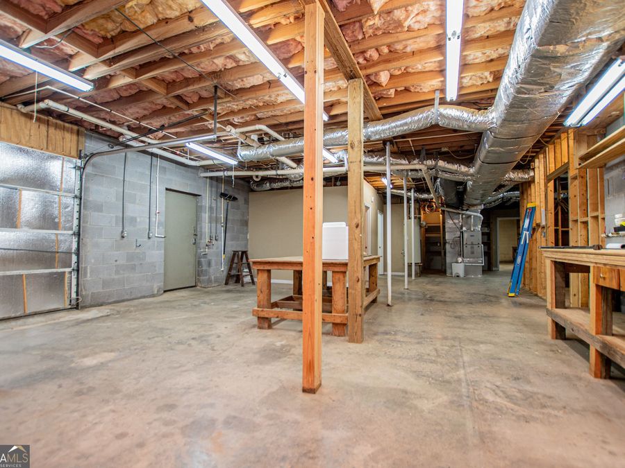 Property Image 71