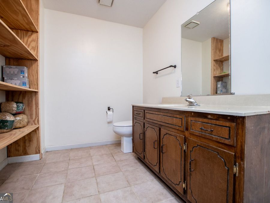 Property Image 76