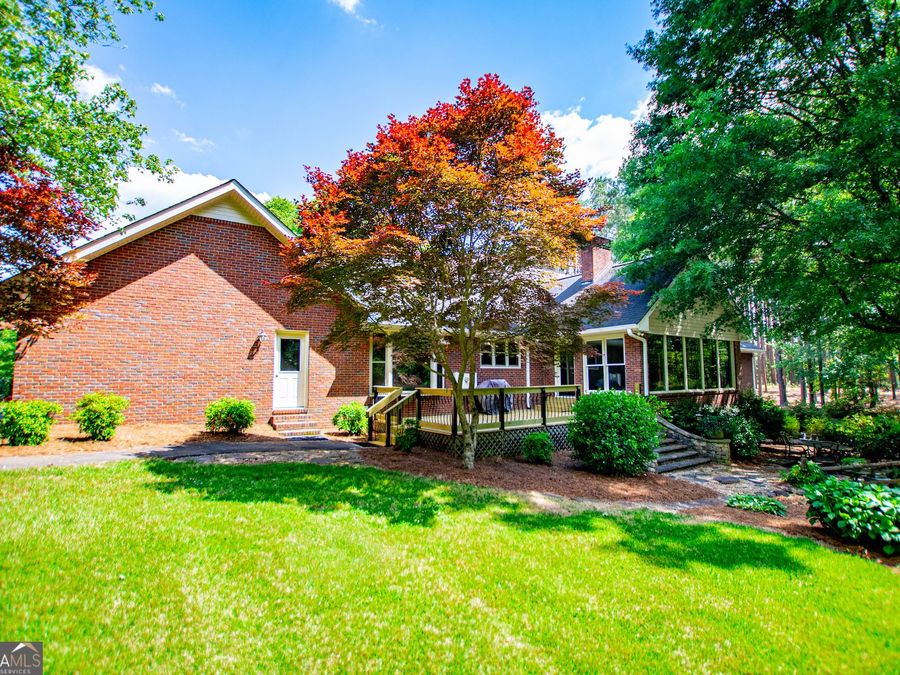 Property Image 79