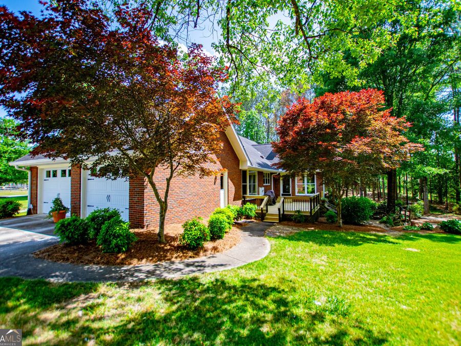 Property Image 80