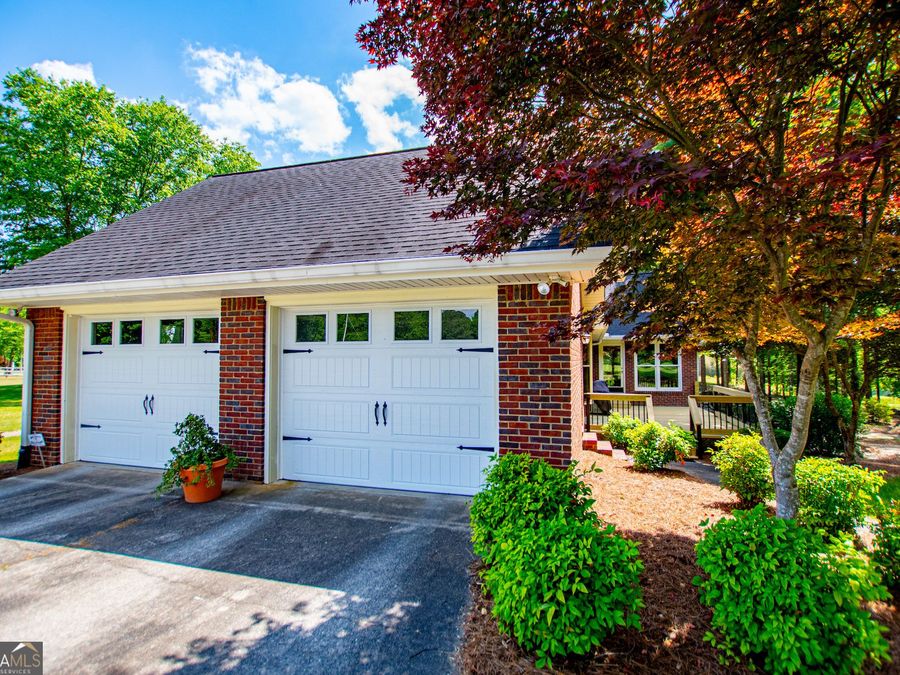 Property Image 81