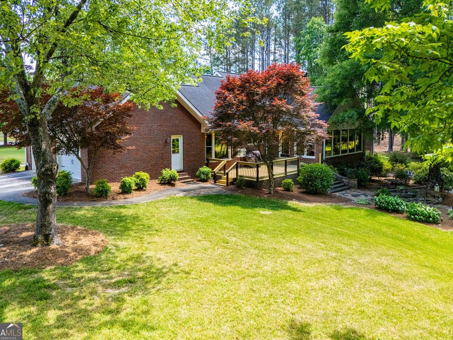 Property Image 96