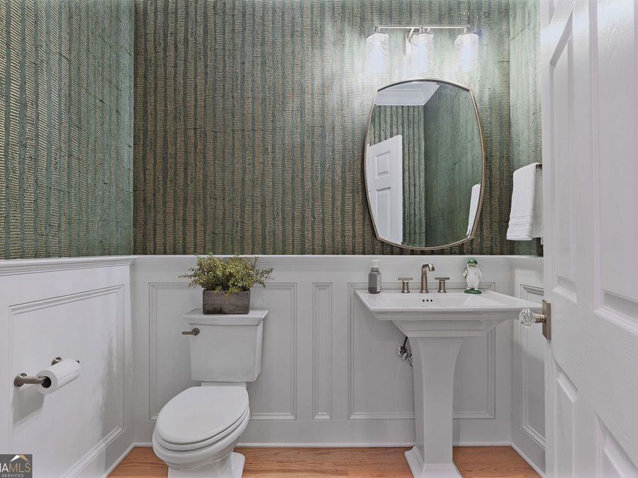Property Image 35