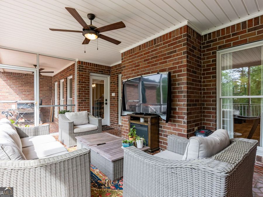 Property Image 48