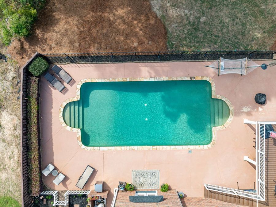Property Image 55