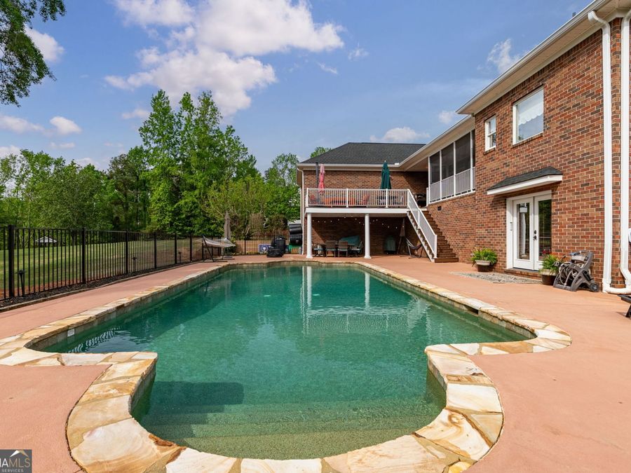 Property Image 60
