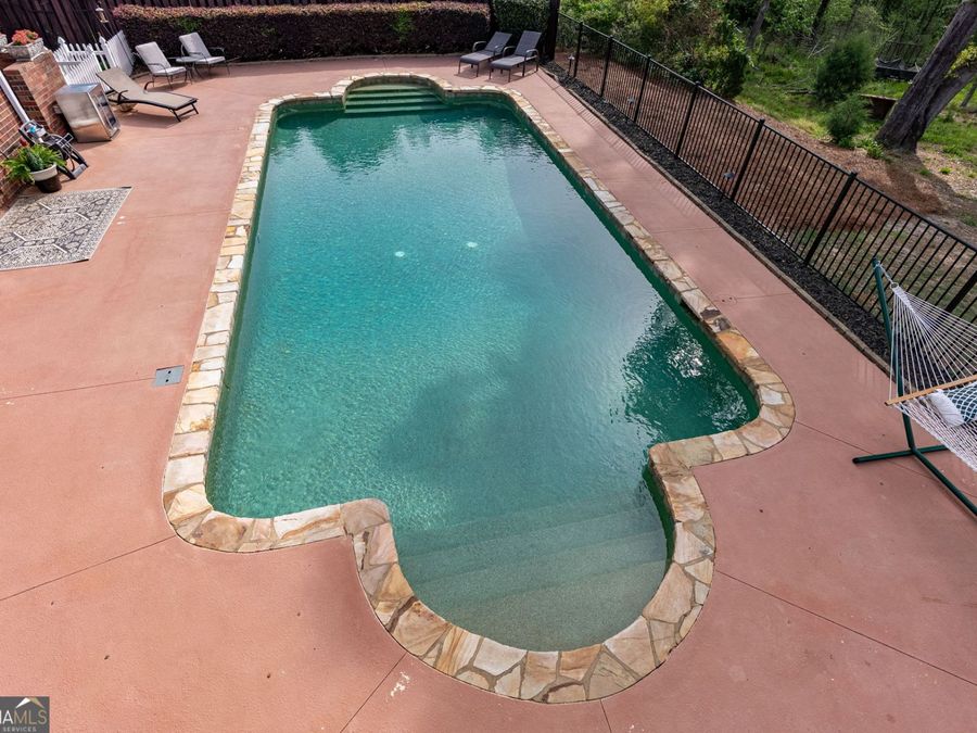 Property Image 61