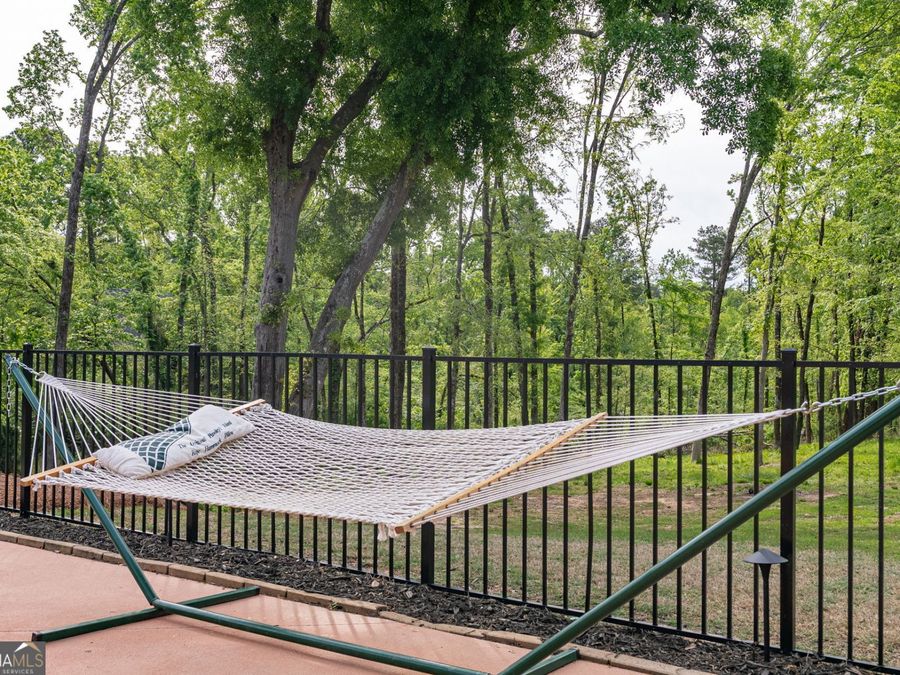 Property Image 62
