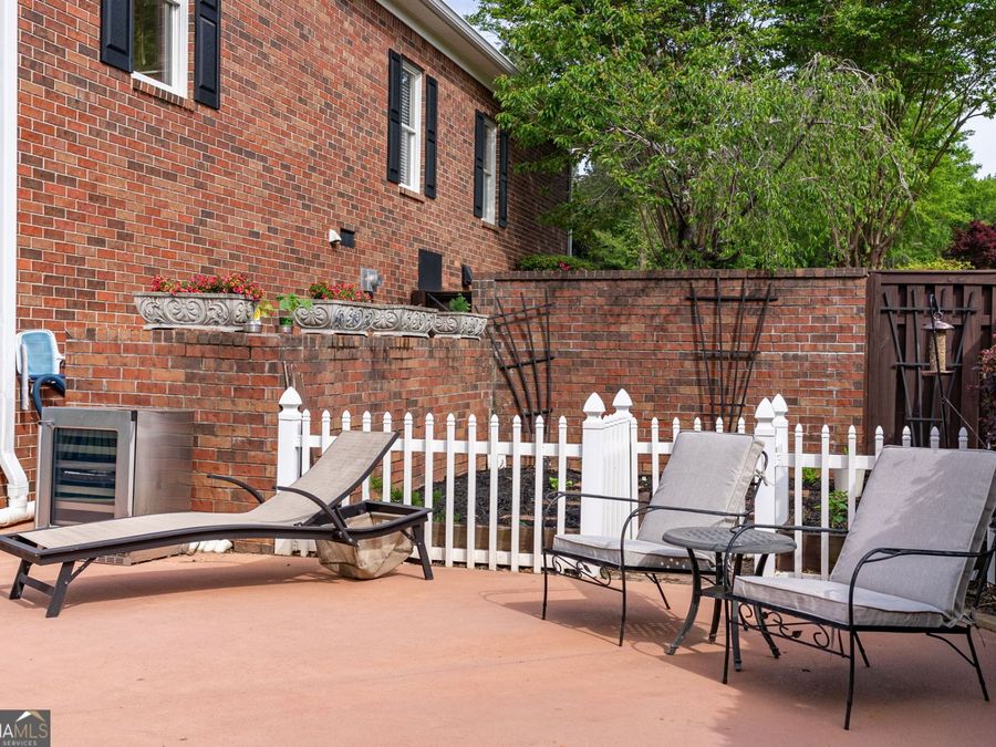 Property Image 63