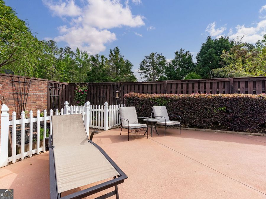 Property Image 64