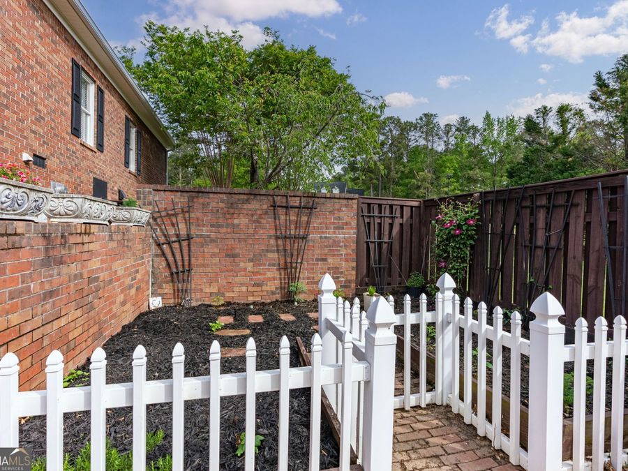 Property Image 65