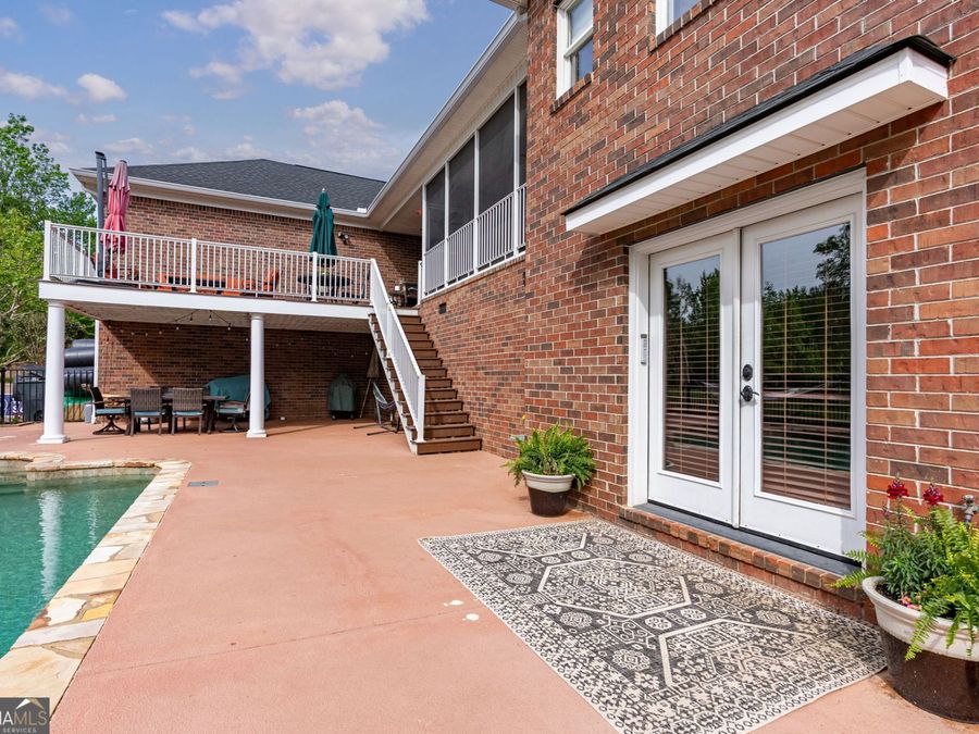 Property Image 66
